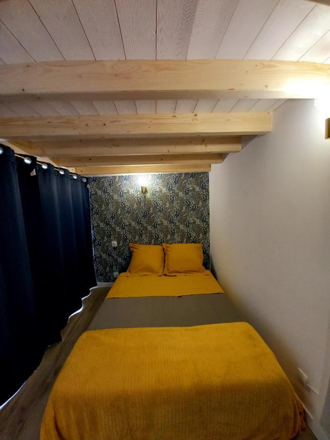 'chez Joseph Et Cie' -8 Mn Du Puy Du Fou Les Herbiers